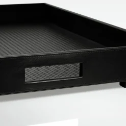 Tablett Homeline XL