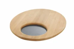 Tablett Tjene 47 x 36 cm