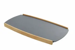 Tablett Venner 59 x 31 cm