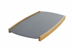 Tablett Venner 59 x 31 cm