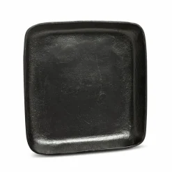 Tablett 25 x 25 cm