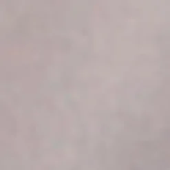 Tacohalter Street Food 2tlg.