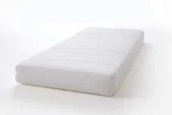 Taschenfederkernmatratze Cool 90 x 200 cm
