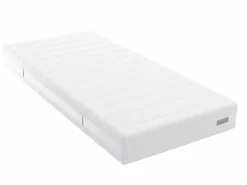 Taschenfederkernmatratze ComFEEL J100 TFK