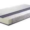 Taschenfederkernmatratze Flex Air