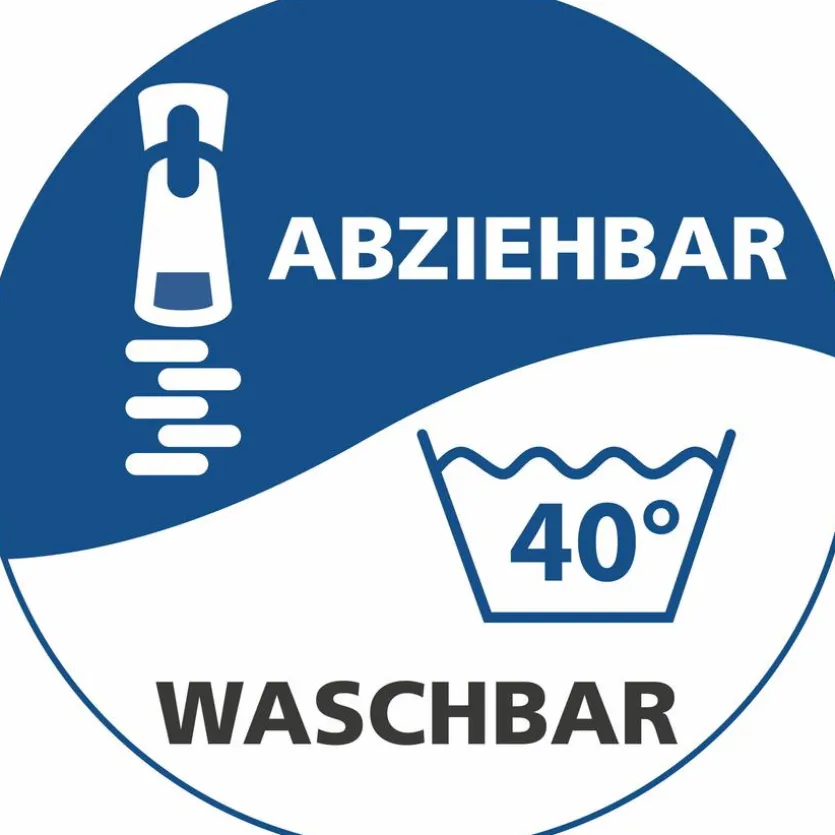 Taschenfederkernmatratze M400 Warm