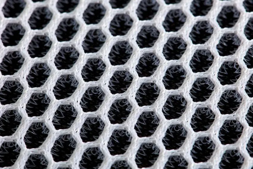Taschenfederkernmatratze M800 Warm