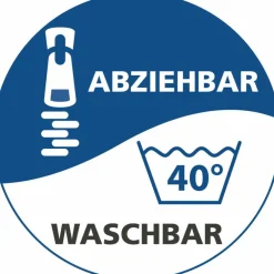 Taschenfederkernmatratze M800 Warm