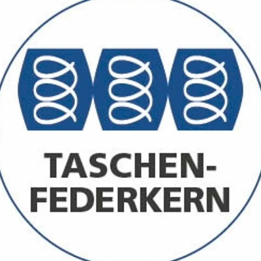 Taschenfederkernmatratze Nightwatch TT