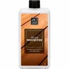 Teak Protector 1 l Pflegemittel