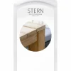 Teak Reiniger 500ml Pflegemittel