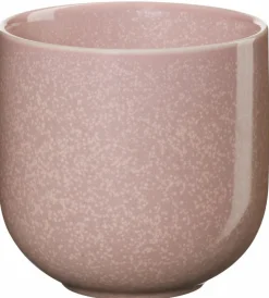 Teebecher Coppa 2tlg.