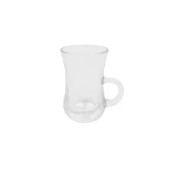 Teebecher 90 ml