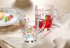 Teebecher Shanti 380 ml