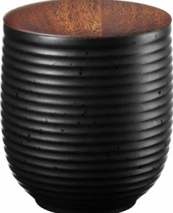 Teedose Japandi 200 ml