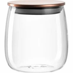 Teedose Té per te 800 ml
