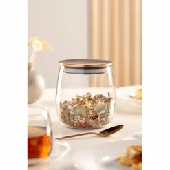 Teedose Té per te 800 ml