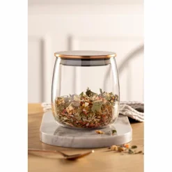 Teedose Té per te 800 ml