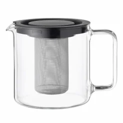 Teekanne 1300 ml