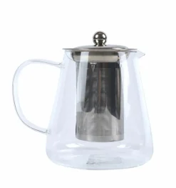 Teekanne 950 ml