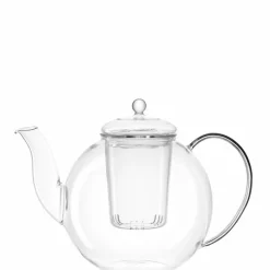 Teekanne Armonia 1200 ml