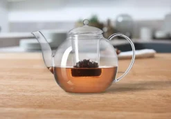Teekanne Armonia 1200 ml