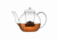 Teekanne Armonia 1200 ml