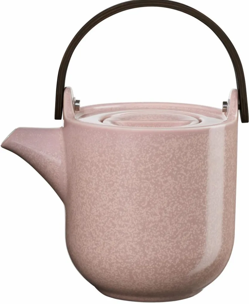 Teekanne Coppa 1000 ml