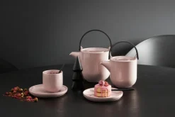 Teekanne Coppa 1000 ml