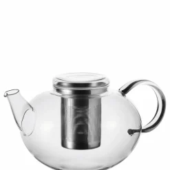 Teekanne Moon 1500 ml