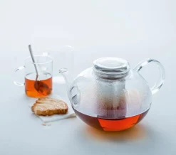 Teekanne Moon 1500 ml