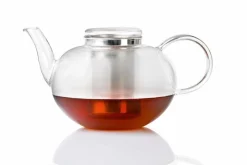 Teekanne Moon 1500 ml
