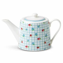 Teekanne Alexandra 1000 ml