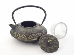Teekanne Anhao 850 ml