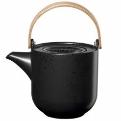 Teekanne Coppa 1000 ml