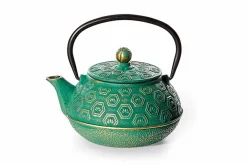 Teekanne Hebei 800 ml