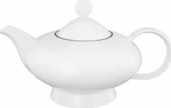 Teekanne Lido 1250 ml