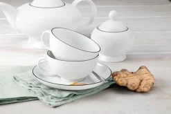 Teekanne Lido 1250 ml
