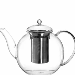 Teekanne Limited 1200 ml