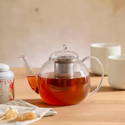 Teekanne Limited 1200 ml
