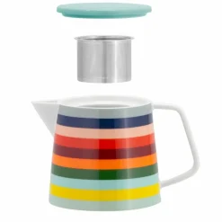 Teekanne Lorenzo 1200 ml