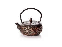 Teekanne Ningbo 400 ml