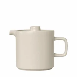 Teekanne Pilar 1000 ml