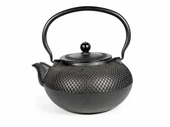 Teekanne Shanghai 1500 ml