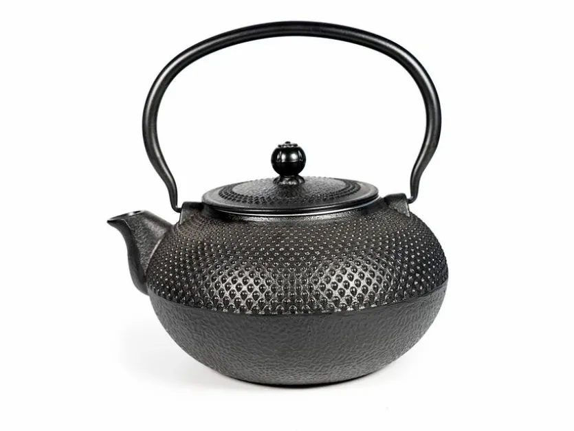 Teekanne Shanghai 1500 ml