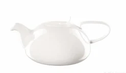 Teekanne Á Table