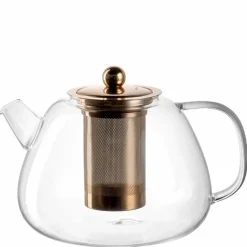 Teekanne Té per te 1500 ml