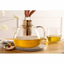 Teekanne Té per te 1500 ml