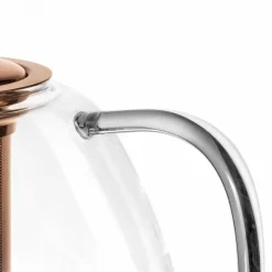 Teekanne Té per te 1500 ml
