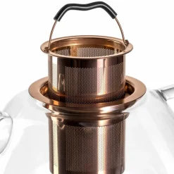 Teekanne Té per te 1500 ml
